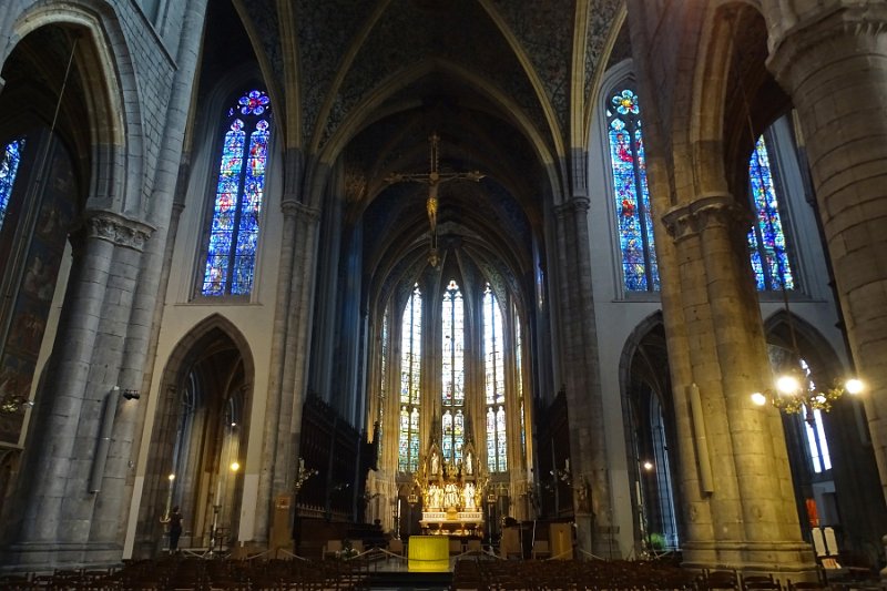 DSC00911