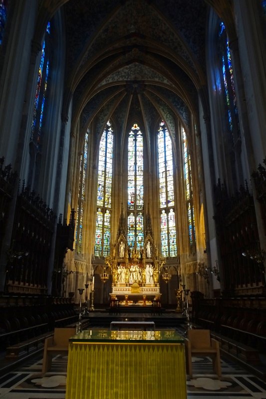 DSC00917