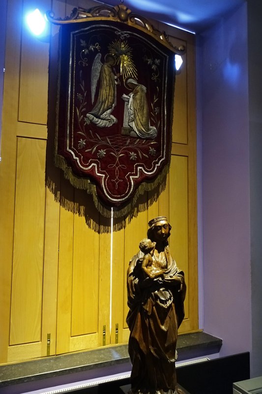 DSC00931