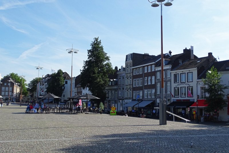 DSC00966