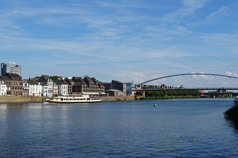 DSC00975