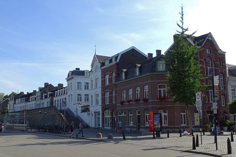DSC00981