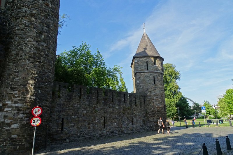 DSC00991