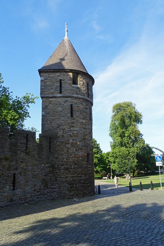 DSC00993