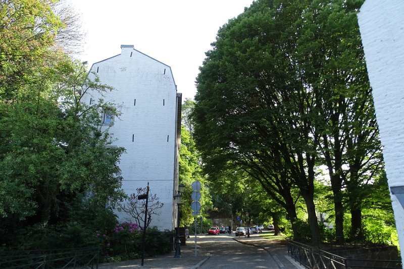 DSC00996