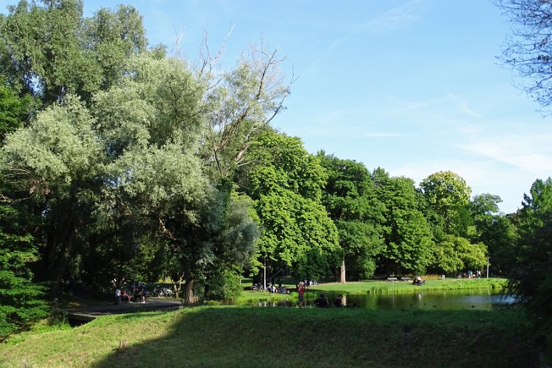 DSC00997