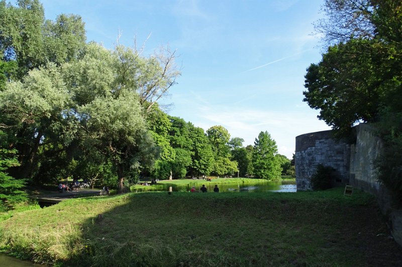 DSC01003