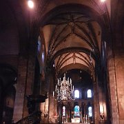 20170718_183505