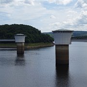DSC00890
