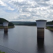 DSC00891