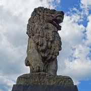 DSC00898
