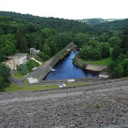 DSC00900