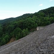 DSC00901