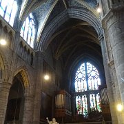 DSC00907