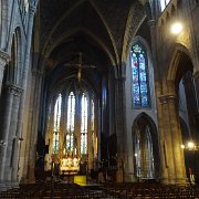 DSC00908