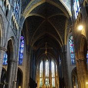 DSC00909