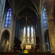 DSC00911