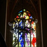 DSC00913