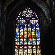 DSC00915