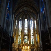 DSC00917