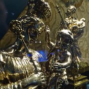 DSC00919
