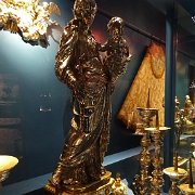 DSC00921