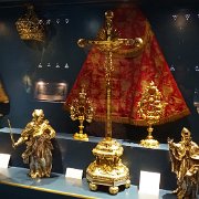 DSC00922