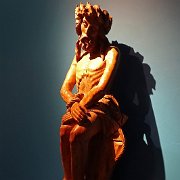 DSC00924