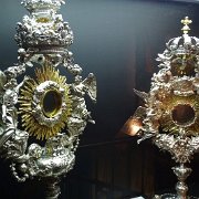 DSC00926
