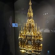 DSC00927