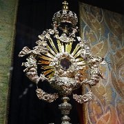 DSC00929