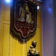 DSC00931