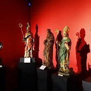 DSC00933