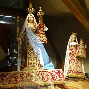 DSC00936