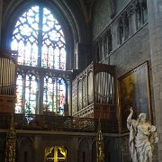 DSC00948