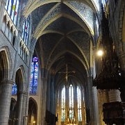 DSC00949