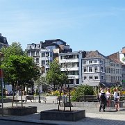 DSC00952
