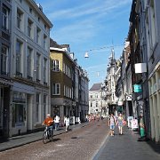 DSC00958
