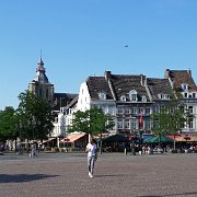 DSC00961