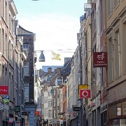 DSC00965