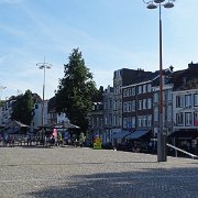 DSC00966