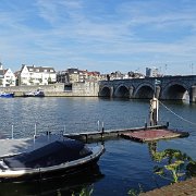 DSC00969