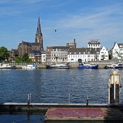 DSC00970