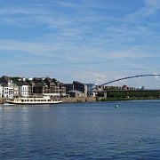 DSC00975