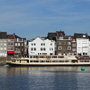 DSC00977