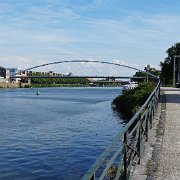 DSC00978