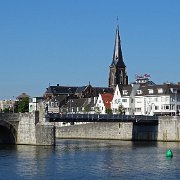 DSC00979