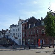 DSC00981