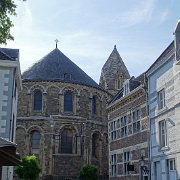 DSC00982