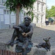 DSC00983